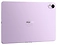Huawei () MatePad 11.5 S 8/128GB