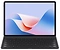 Huawei () MatePad 11.5 S PaperMatte 8/256GB ( )