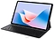 Huawei () MatePad 11.5 S PaperMatte 8/256GB ( )