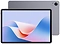 Huawei () MatePad 11.5 S PaperMatte 8/256GB ( )