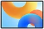 Huawei () MatePad 11.5 PaperMatte BTKR-W09 8/256GB