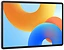 Huawei () MatePad 11.5 PaperMatte BTKR-W09 8/256GB