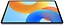 Huawei () MatePad 11.5 PaperMatte BTKR-W09 8/256GB