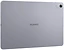Huawei () MatePad 11.5 PaperMatte BTKR-W09 8/256GB