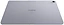 Huawei () MatePad 11.5 PaperMatte BTKR-W09 8/256GB