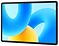 Huawei () MatePad 11.5 BTK-W09 8/256GB