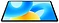 Huawei () MatePad 11.5 BTK-W09 8/256GB