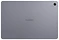 Huawei () MatePad 11.5 BTK-W09 8/256GB