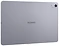 Huawei () MatePad 11.5 BTK-W09 8/256GB