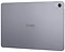 Huawei () MatePad 11.5 BTK-W09 8/256GB
