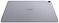 Huawei () MatePad 11.5 BTK-W09 8/256GB