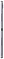 Huawei () MatePad 11.5 BTK-W09 8/256GB