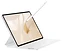 Huawei () MatePad 12 X PaperMatte 8/256GB ( )