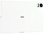 Huawei () MatePad 12 X PaperMatte 8/256GB ( )