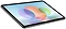 Huawei () MatePad 10.4 Wi-Fi BAH4-W09 64GB