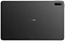 Huawei () MatePad 10.4 Wi-Fi BAH4-W09 64GB