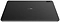 Huawei () MatePad 10.4 Wi-Fi BAH4-W09 64GB