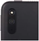Huawei () MatePad 10.4 Wi-Fi BAH4-W09 64GB
