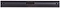 Huawei () MatePad 10.4 Wi-Fi BAH4-W09 64GB