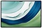 Huawei () MatePad Pro 13.2 PCE-W29 12/256GB