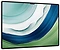 Huawei () MatePad Pro 13.2 PCE-W29 12/256GB