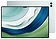 Huawei () MatePad Pro 13.2 PCE-W29 12/512GB ( )