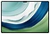 Huawei () MatePad Pro 13.2 PCE-W29 12/512GB ( )