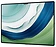 Huawei () MatePad Pro 13.2 PCE-W29 12/512GB ( )