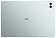 Huawei () MatePad Pro 13.2 PCE-W29 12/512GB ( )