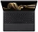 Huawei () MatePad Pro 12.2 PaperMatte Miro-W09 12/256GB ( )