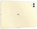 Huawei () MatePad Pro 12.2 PaperMatte Miro-W09 12/256GB ( )