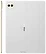 Huawei () MatePad Pro 12.2 PaperMatte Miro-W09 12/256GB ( )