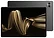 Huawei () MatePad Pro 12.2 PaperMatte Miro-W09 12/256GB ( )