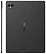 Huawei () MatePad Pro 12.2 PaperMatte Miro-W09 12/256GB ( )