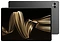 Huawei () MatePad Pro 12.2 PaperMatte Miro-W09 12/512GB ( )