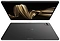 Huawei () MatePad Pro 12.2 PaperMatte Miro-W09 12/512GB ( )