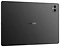 Huawei () MatePad Pro 12.2 PaperMatte Miro-W09 12/512GB ( )