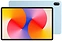 Huawei () MatePad SE 11 6/128GB