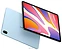 Huawei () MatePad SE 11 6/128GB