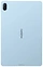 Huawei () MatePad SE 11 6/128GB