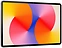 Huawei () MatePad SE 11 6/128GB
