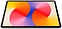 Huawei () MatePad SE 11 6/128GB