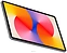 Huawei () MatePad SE 11 6/128GB