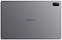 Huawei () MatePad SE 11 6/128GB