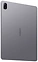 Huawei () MatePad SE 11 6/128GB