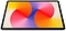 Huawei () MatePad SE 11 8/128GB ( )