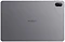 Huawei () MatePad SE 11 4/128GB