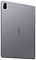 Huawei () MatePad SE 11 4/128GB