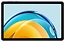 Huawei () MatePad SE 10.4 AGS5-L09 32GB LTE