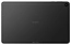 Huawei () MatePad SE 10.4 AGS5-L09 32GB LTE